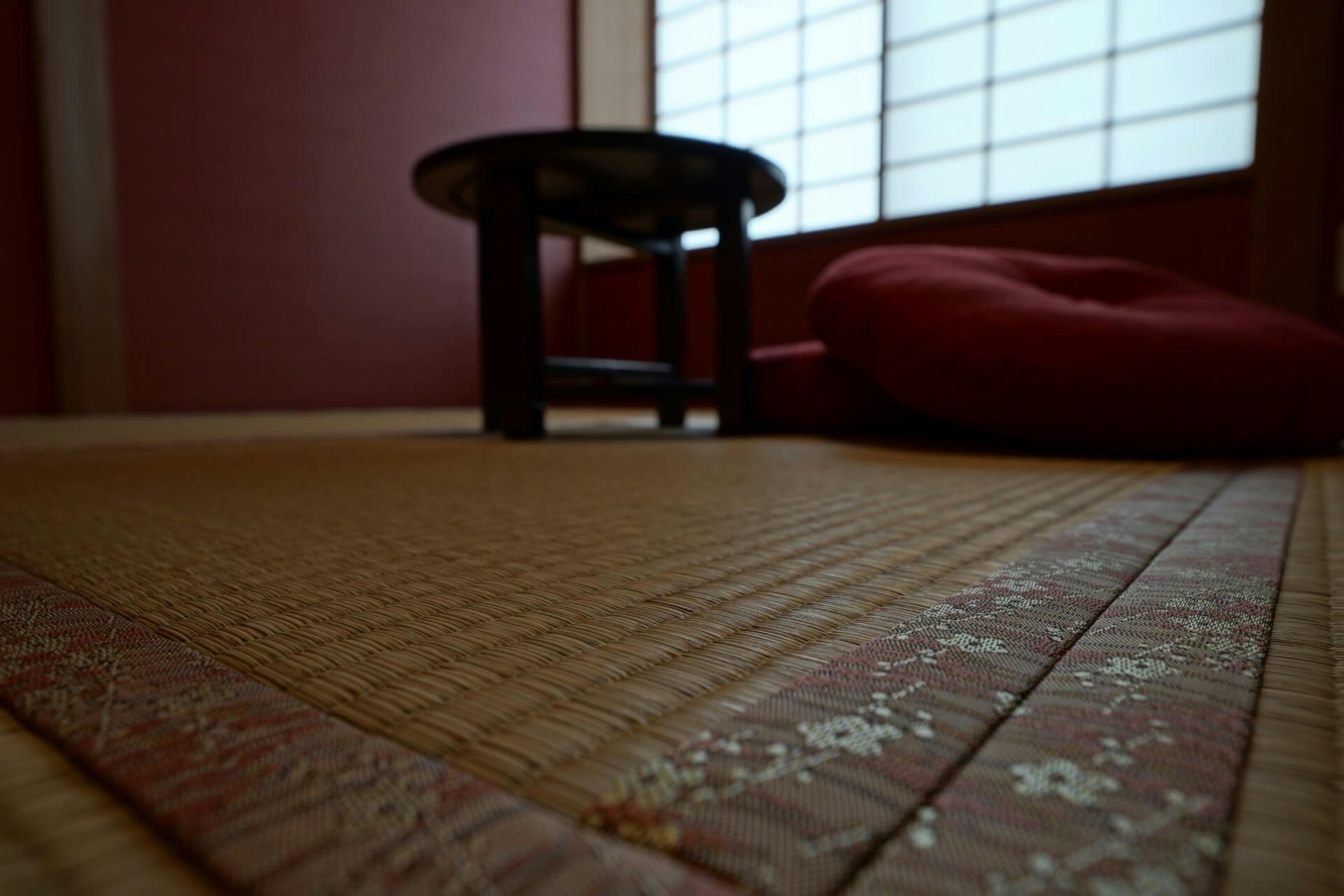 Yuzawa,個室でゆったりと過ごす隠れ家お宿【桜】